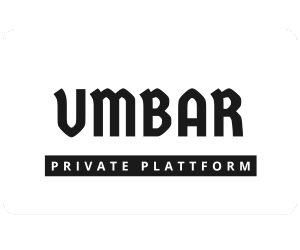 UMBAR